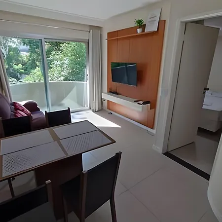 Apartamento Centrallar Liberdade Sp, Hakka Eventos São Paulo Exterior photo