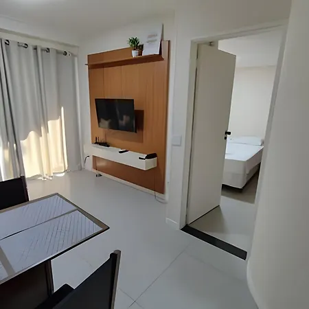 Apartamento Centrallar Liberdade Sp, Hakka Eventos São Paulo Exterior photo